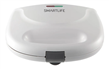 Sandwichera SMARTLIFE SL-SW3383 700w